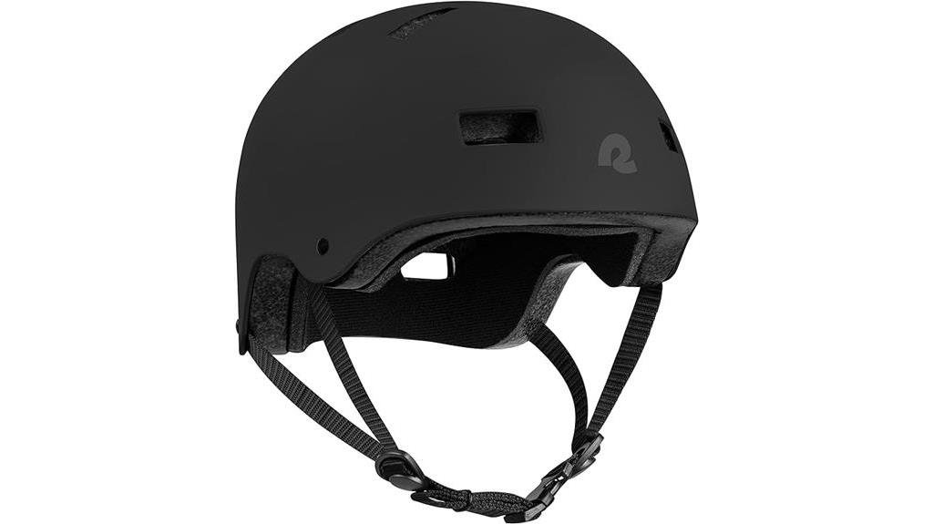 durable helmet for adults