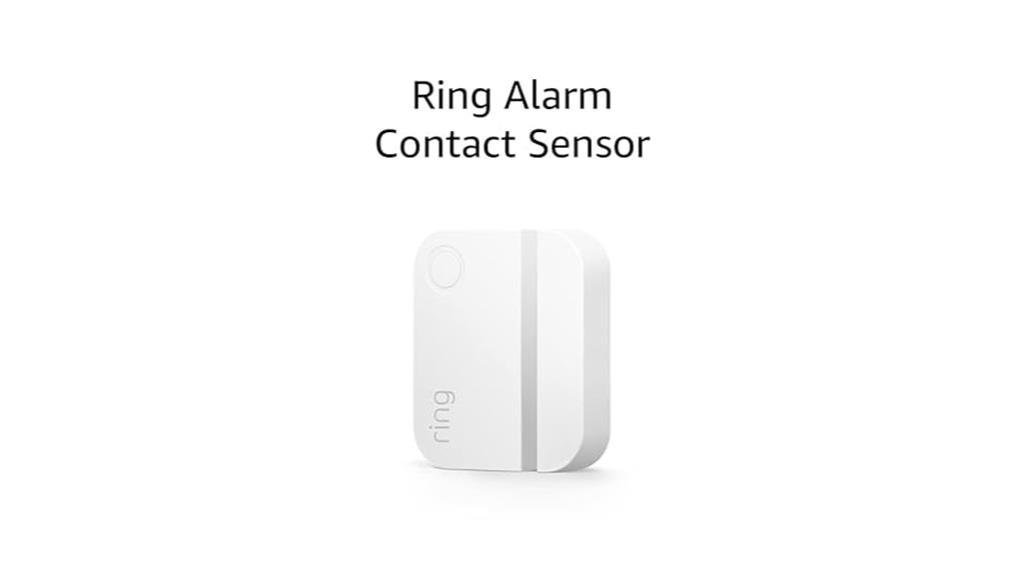 ring alarm 2nd gen contact sensor 2 pack