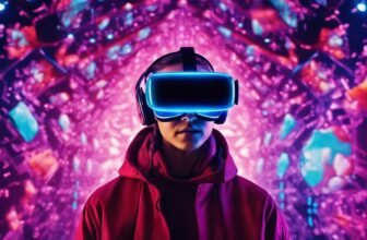 top pimax crystal headsets