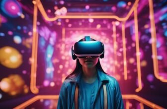 top virtual reality headsets
