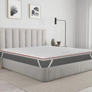 10 Best Dormeo Mattress Topper Prices for a Comfortable and Affordable Sleep