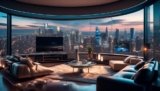9 Best Televisions of 2024 – The Ultimate Guide to Upgrading Your Home Entertainment