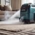 10 Best House Dehumidifiers for a Dry and Comfortable Home