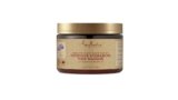 SheaMoisture Intensive Hydration Hair Masque Review