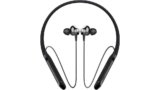Philips Bluetooth Neckband Headphones: A Review Worth Reading