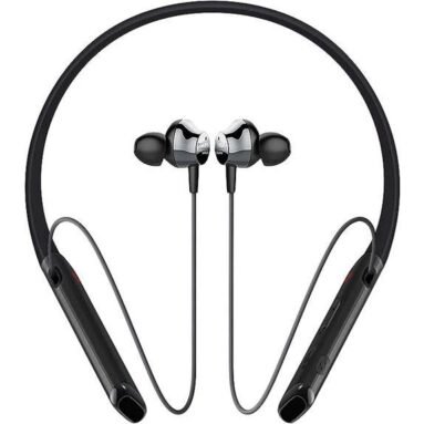 Philips Bluetooth Neckband Headphones: A Review Worth Reading