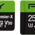 Amazon Basics Micro SDXC Memory Card Review
