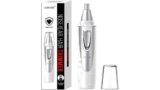 2023 Ear and Nose Hair Trimmer Review