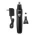 Ear and Nose Hair Trimmer Review