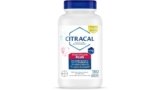 Citracal Maximum Plus Review: Strong Bones, Better Health