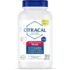 Garden of Life Raw D3 Vitamin Review