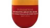 Arvazallia Hair Mask Review: Transform Your Hair