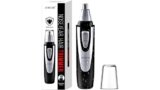 2023 Professional Trimmer Review: Painless Grooming Solution