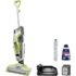 BISSELL 2252 CleanView Review: Powerful Pet Hair Vacuum