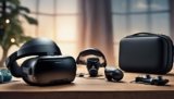 3 Best Meta Quest 3 Accessories Every VR Enthusiast Needs