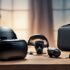 8 Best PC Games of 2024 to Elevate Your Gaming Experience