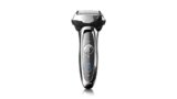 Panasonic ARC5 Electric Razor Review: Close, Comfortable Shave