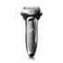 Braun Series 5 5050cs Electric Razor Review