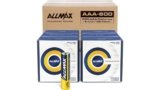 Allmax AAA Batteries Review: Long-Lasting Power Solution