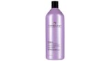 Pureology Hydrate Moisturizing Conditioner Review: Soft, Strong, and Satisfied