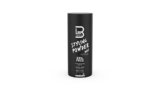 L3 Styling Powder Review: A Game-Changing Hair Product
