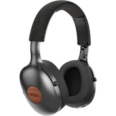 House of Marley Positive Vibration XL Review