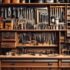10 Essential Plumbing Tools Every DIYer Needs in Their Toolbox