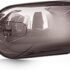 Anything Speaker Nano Black Review