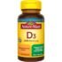 Garden of Life Vitamin D3 Liquid Review