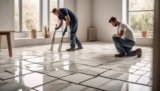 10 Best Tile Levelers for Flawless Flooring Installation