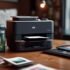 The 7 Best Brother Printers for Home and Office Use
