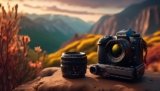 The 10 Best Cameras of 2024 – Capture Life's Moments in Stunning Detail
