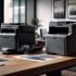The 3 Best Pantum Laser Printers for High-Quality Printing