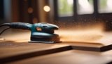 10 Best Electric Sanders for Smoothing and Finishing Your DIY Projects