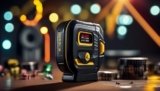 10 Best Laser Tape Measures for Accurate and Easy Measurements