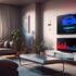 9 Best Nintendo Games You Need to Play Right Now