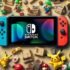 3 Best Nintendo Consoles Every Gamer Should Own – Top Picks of 2024