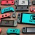 3 Best Nintendo Consoles Every Gamer Should Own – Top Picks of 2024