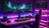 8 Best PC Games of 2024 to Elevate Your Gaming Experience