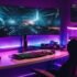 3 Best Meta Quest 3 Accessories Every VR Enthusiast Needs