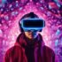 3 Best Meta Quest 3 Accessories Every VR Enthusiast Needs