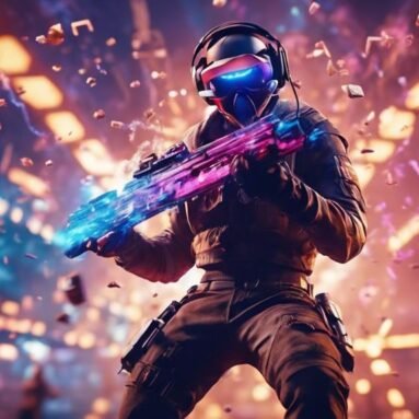 6 Best PlayStation 5 Games Every Gamer Should Play in 2024