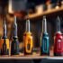 The 10 Best Manual Gardening Tools for Green Thumbs Everywhere