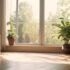 10 Best Frigidaire Dehumidifiers to Keep Your Home Dry and Comfortable