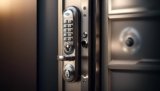 10 Best Door Locks to Secure Your Home and Protect Your Loved Ones