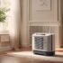 10 Best Smart Dehumidifiers for a Dry and Healthy Home