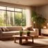 10 Best Frigidaire Dehumidifiers to Keep Your Home Dry and Comfortable