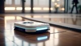 10 Best Robotics Floor Care Devices for Effortless Cleaning and Maintenance