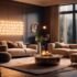 The 7 Best Smart Homes of 2024 – Transform Your Space With Cutting-Edge Technology
