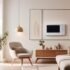 The 3 Best Security Systems to Keep Your Home Safe and Secure